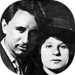 Will & Ariel Durant